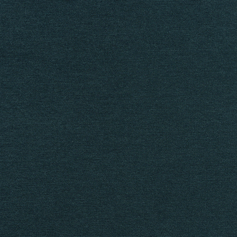 TSSI-2100 teal